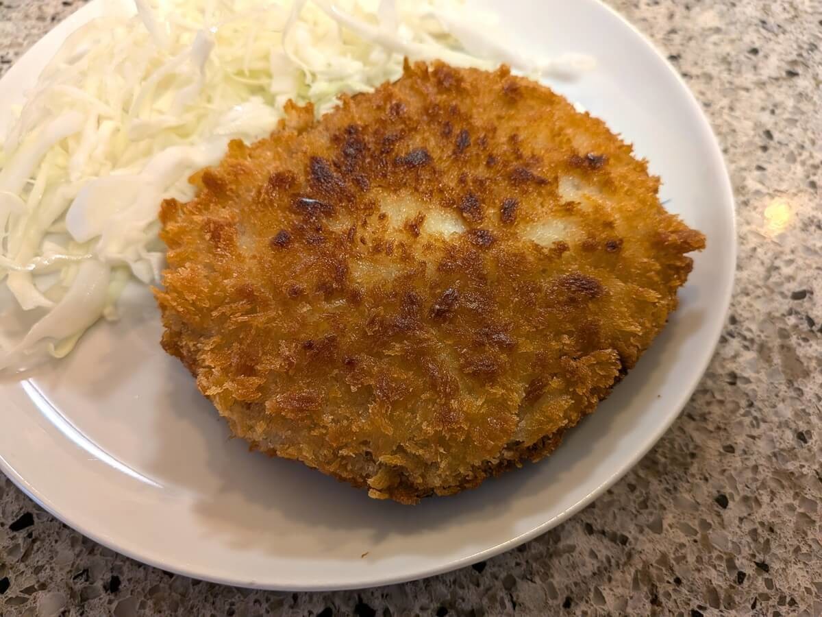 【業務スーパー】見つけたら絶対買い4選