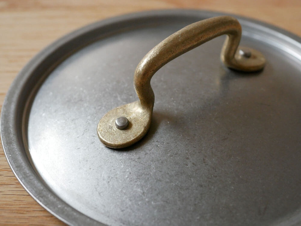 sambonet サンボネ　イタリア製　アンティーク　ポット sambonet サンボネ イタリア製 アンティーク ポット