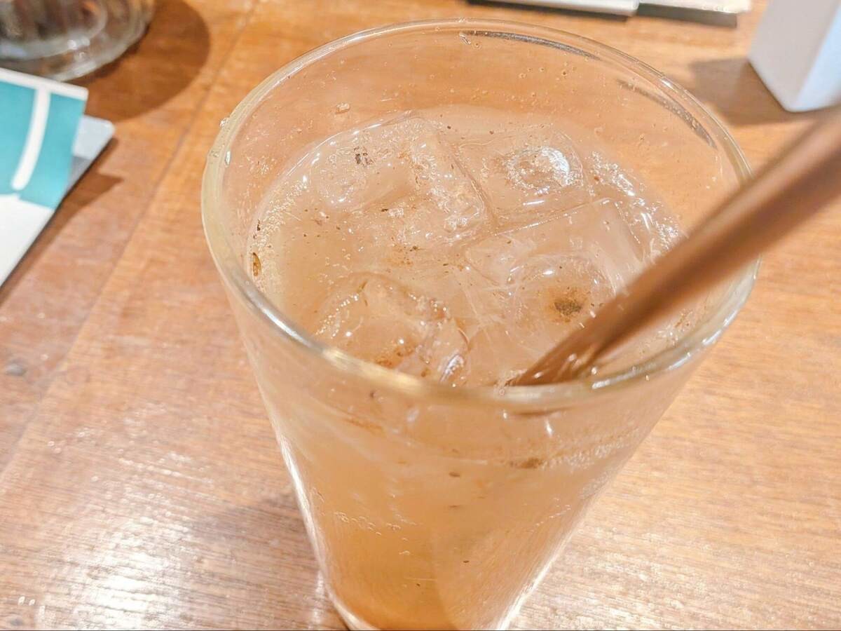 浅草・THE DAY east tokyo