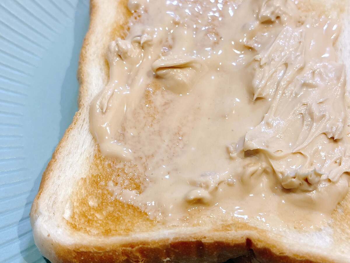 トップバリュおすすめ