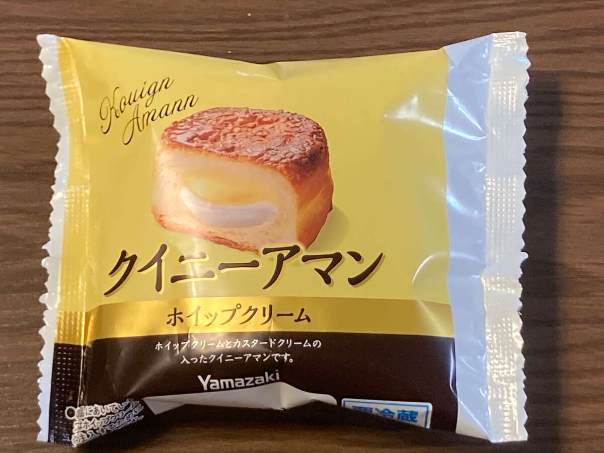 【コスモス】高コスパ専売スイーツ5選