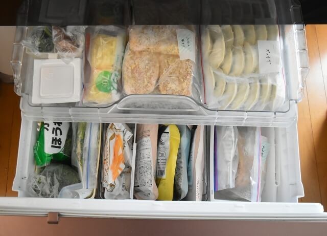 ステンレス水筒