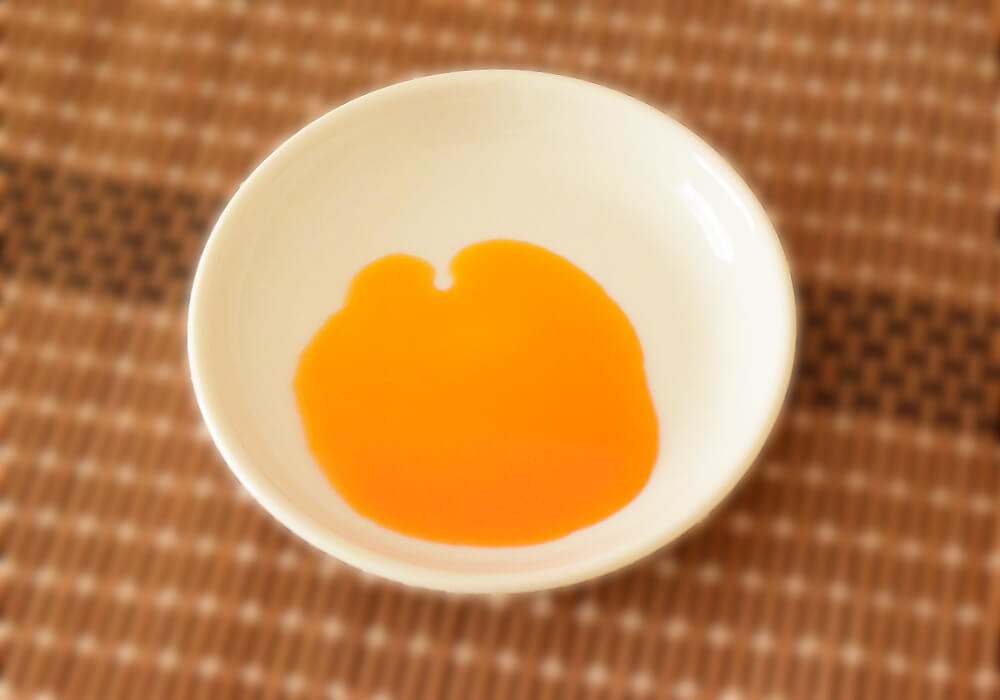 すき家「新作にハマる人続出」神ヒット2選