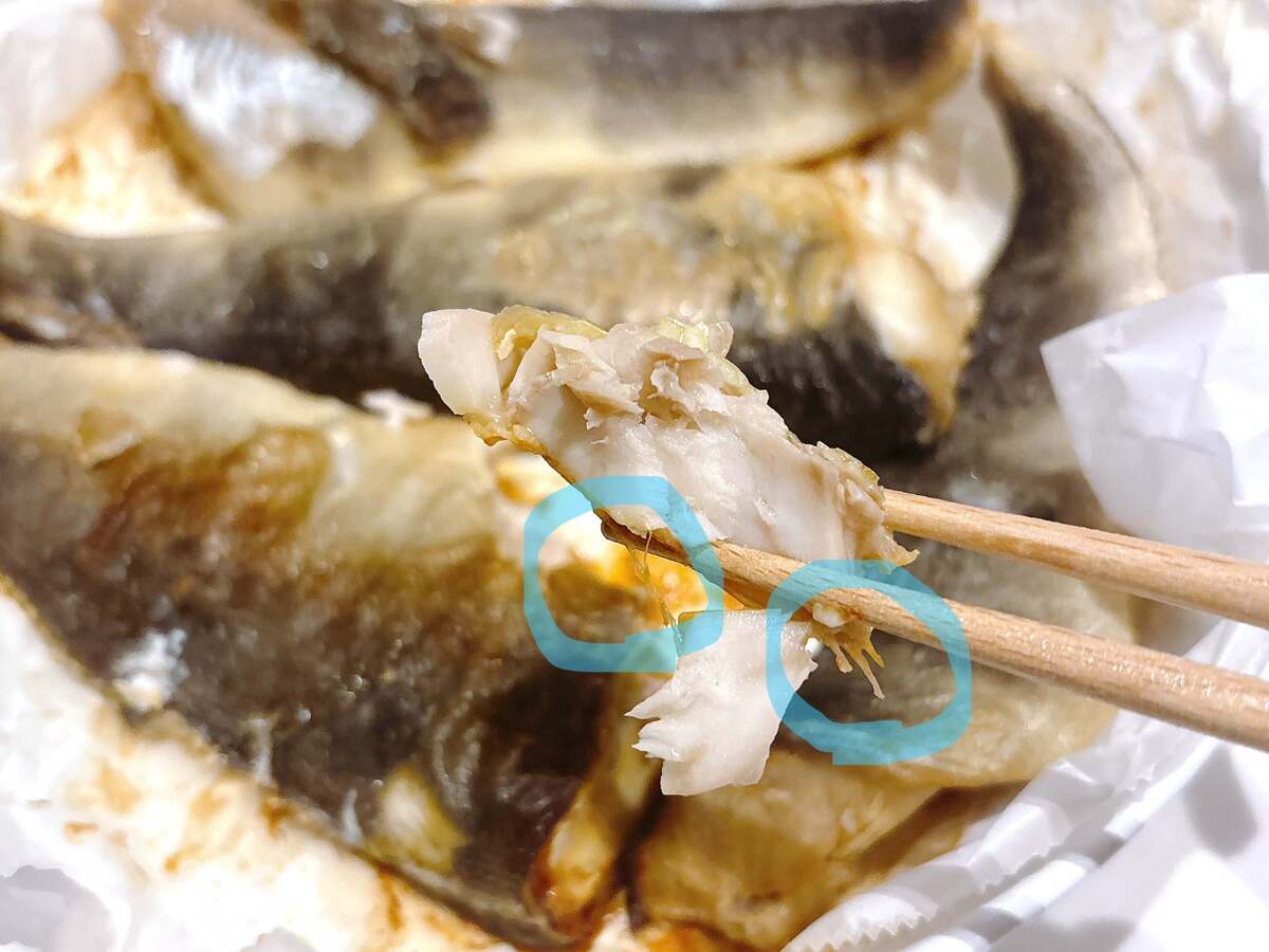業務スーパーのおすすめ品