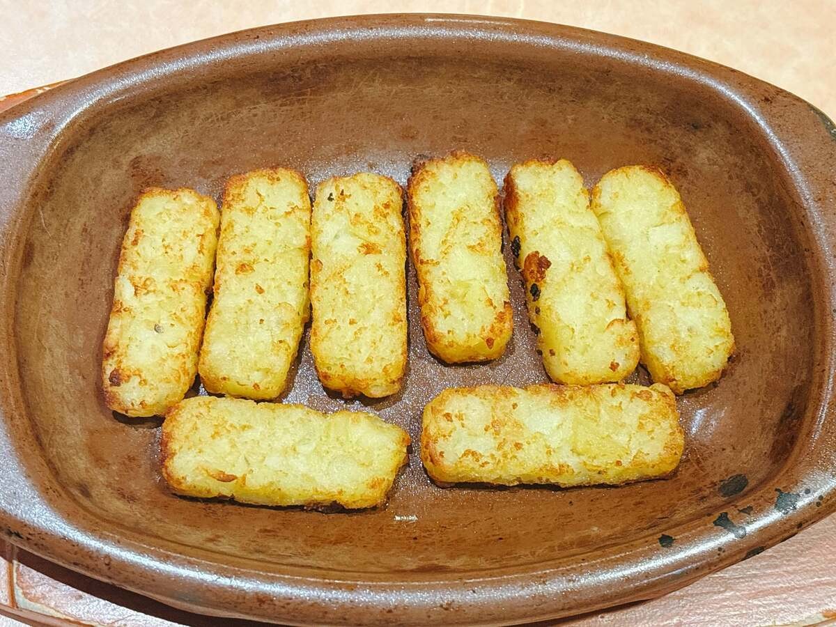 サイゼリヤ
