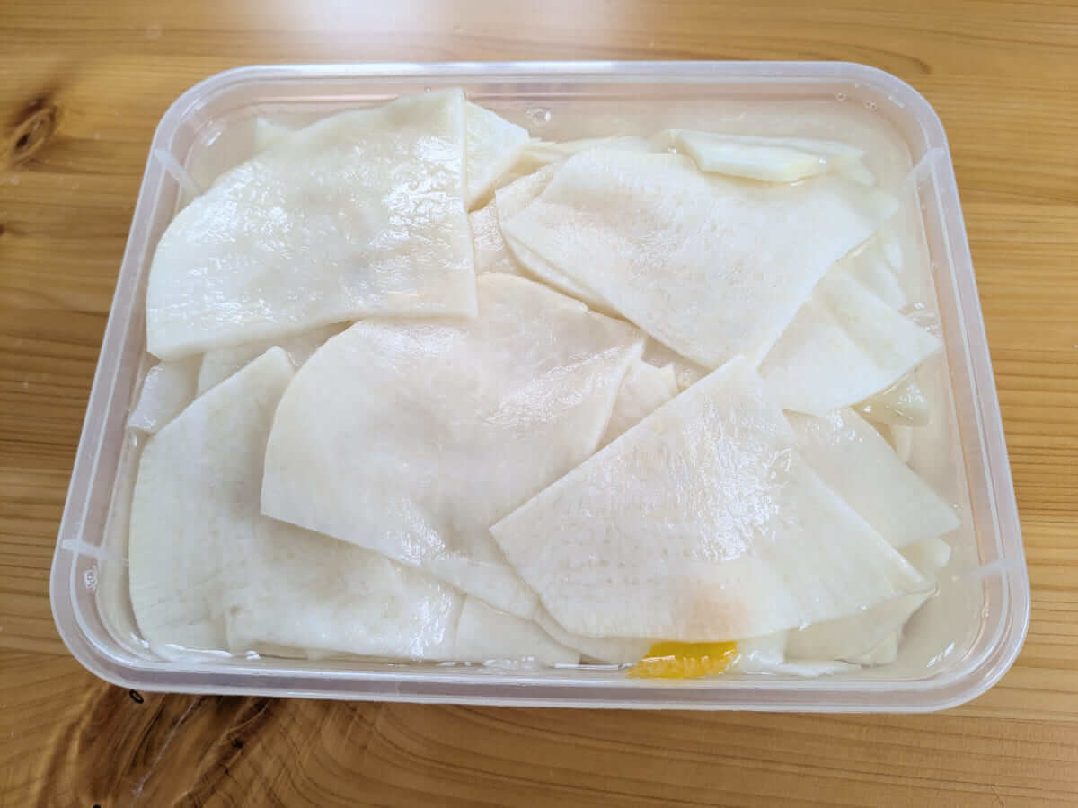 ”ベルチキの素”って何者？