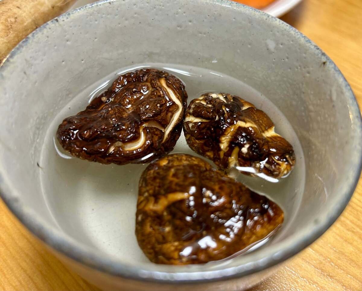 キッコーマン公式「筑前煮」のレシピ