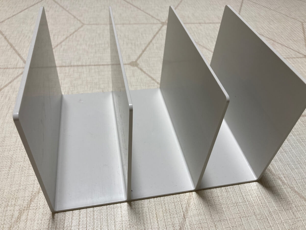 無印良品で暮らしを整える3つのポイント