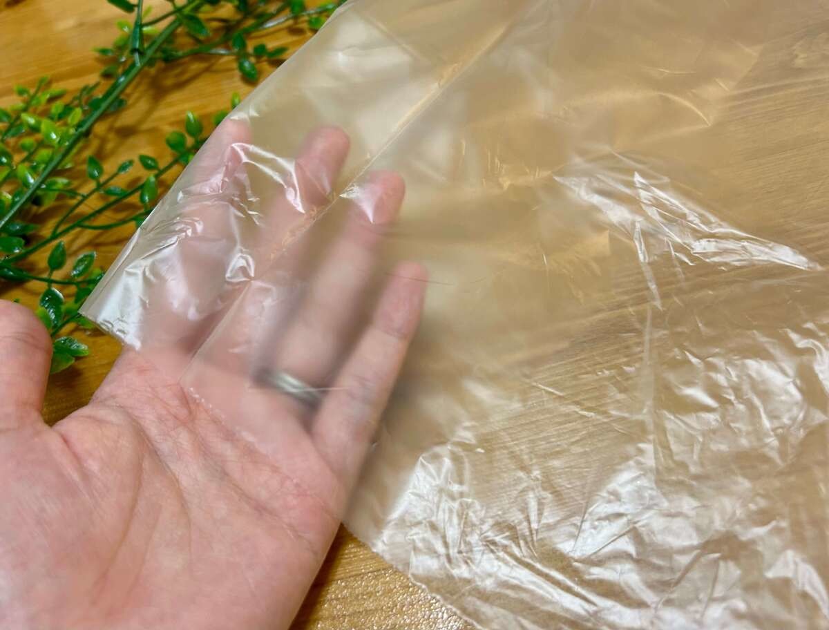 【無印良品】が大大大正解！“税込99円名品”