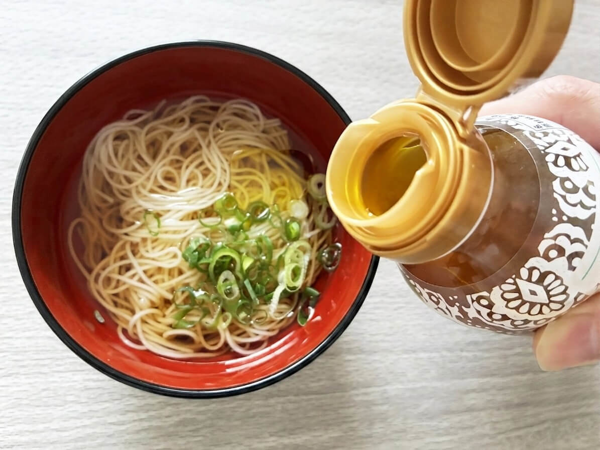 カルディおすすめの人気商品4つ