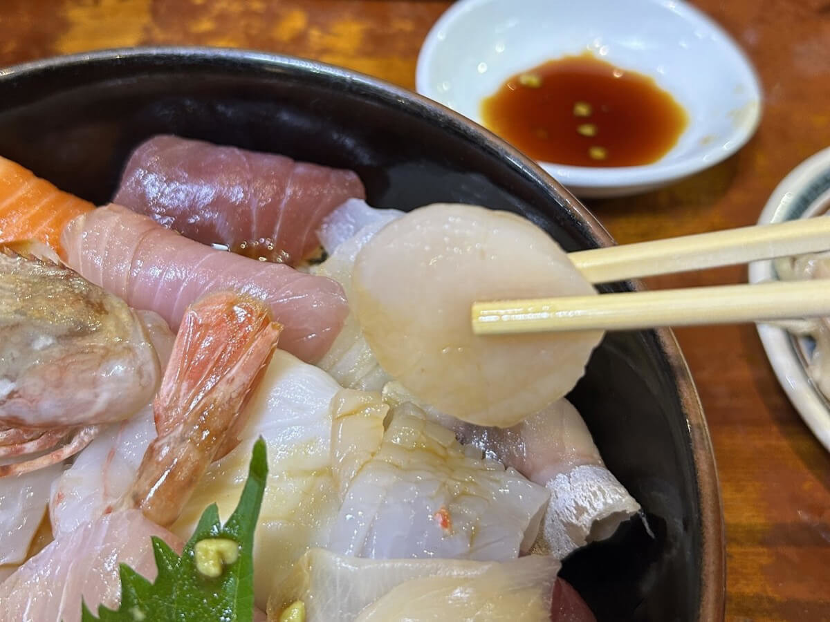 居酒屋 瑠玖＆魚平