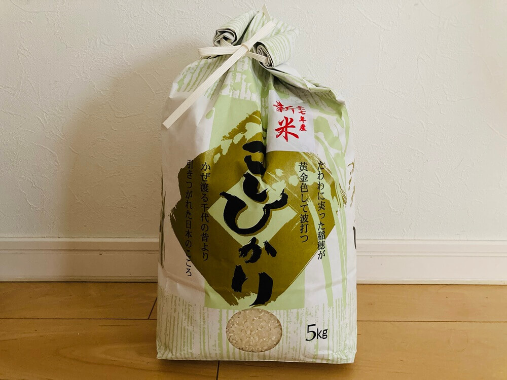 「道の駅 古今伝授の里やまと」