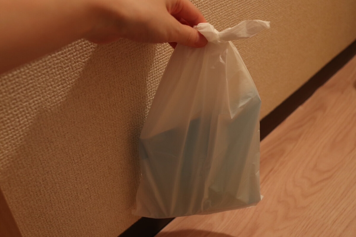 100均防災グッズ