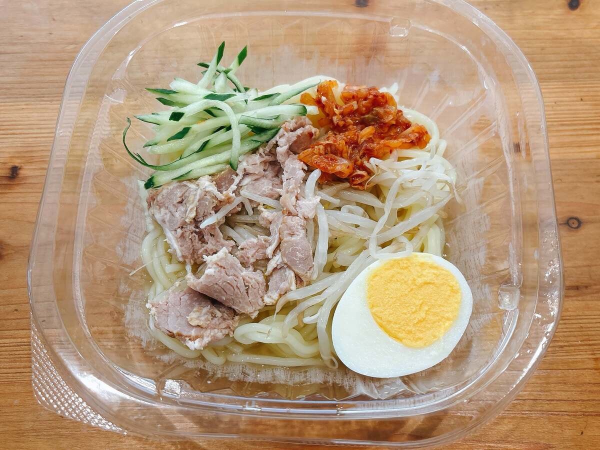 ローソン