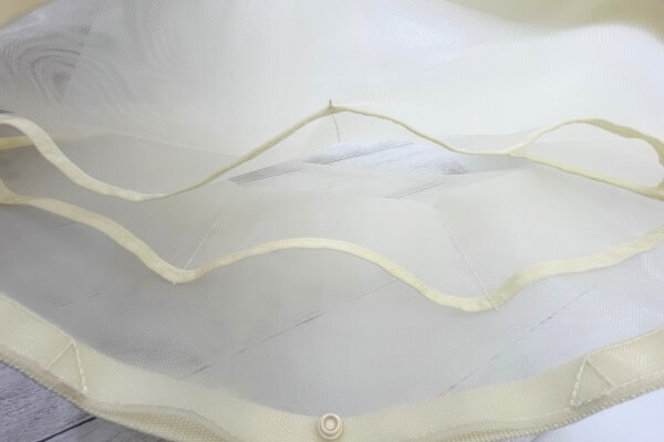 【無印良品】買って大大大正解！「税込99円でいいの？」激推し3選