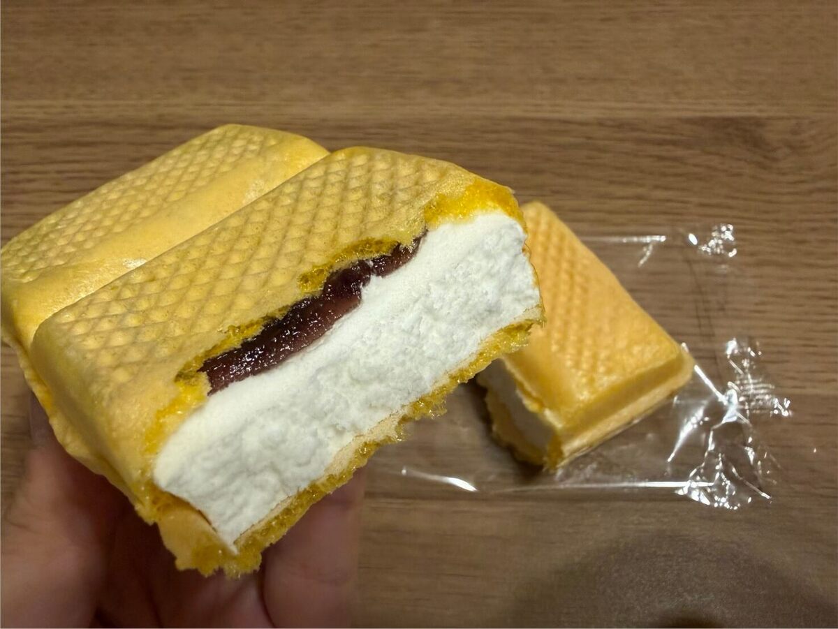 コスモスの「高コスパおすすめ食品」