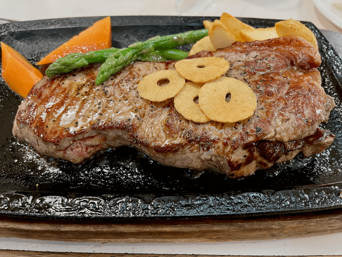 料理素人がやりがちなNG失敗アレンジ5選