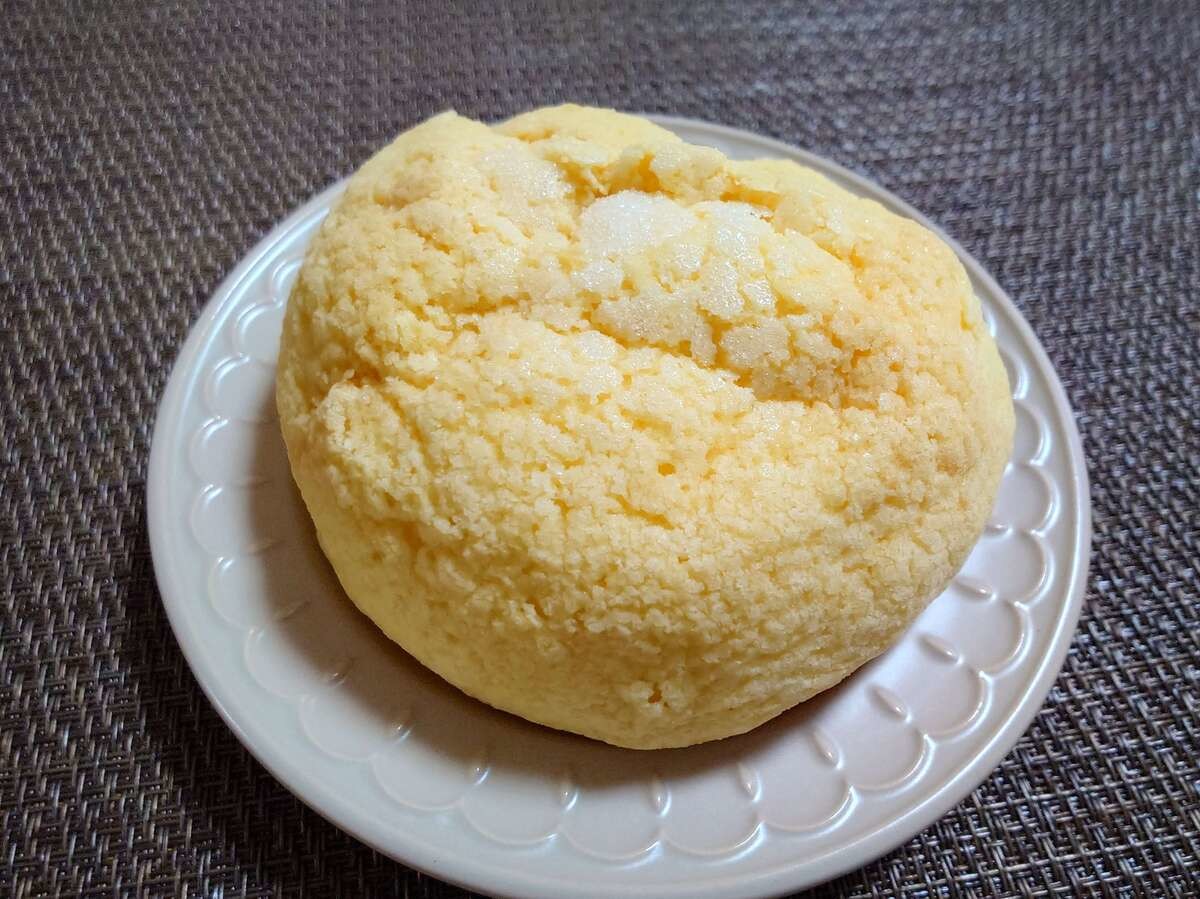 ライフ
