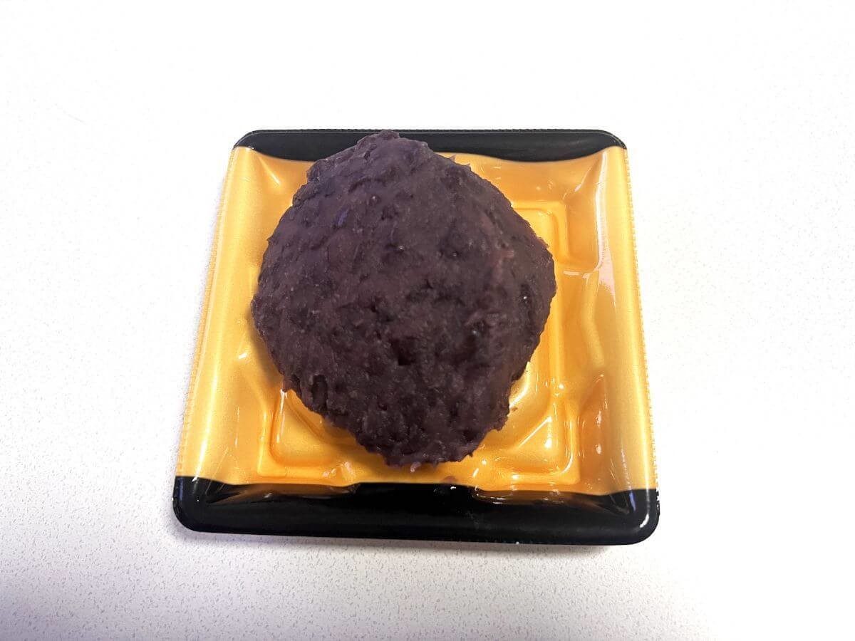 ヤオコー「リピ確定の最強惣菜＆スイーツ」