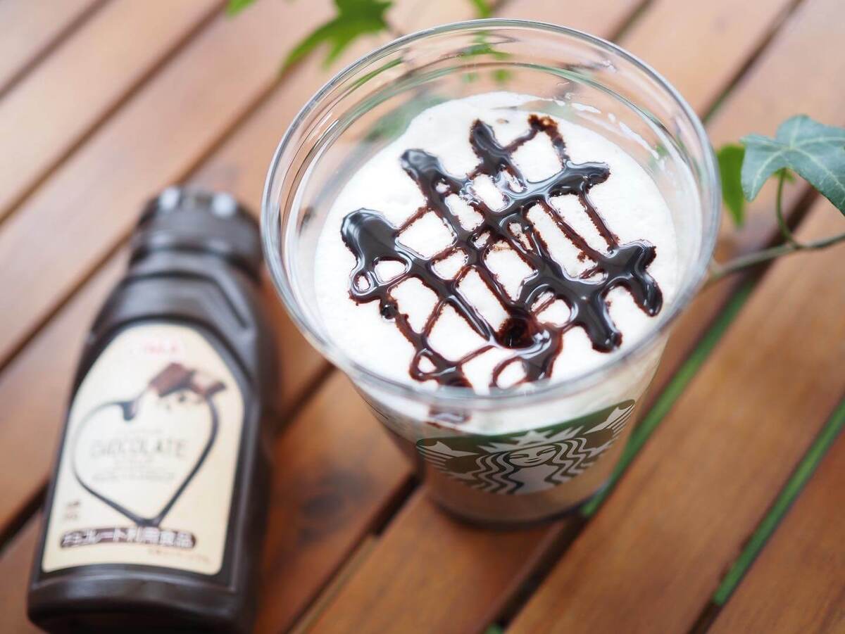 「業務スーパー」で買えるおすすめスイーツ