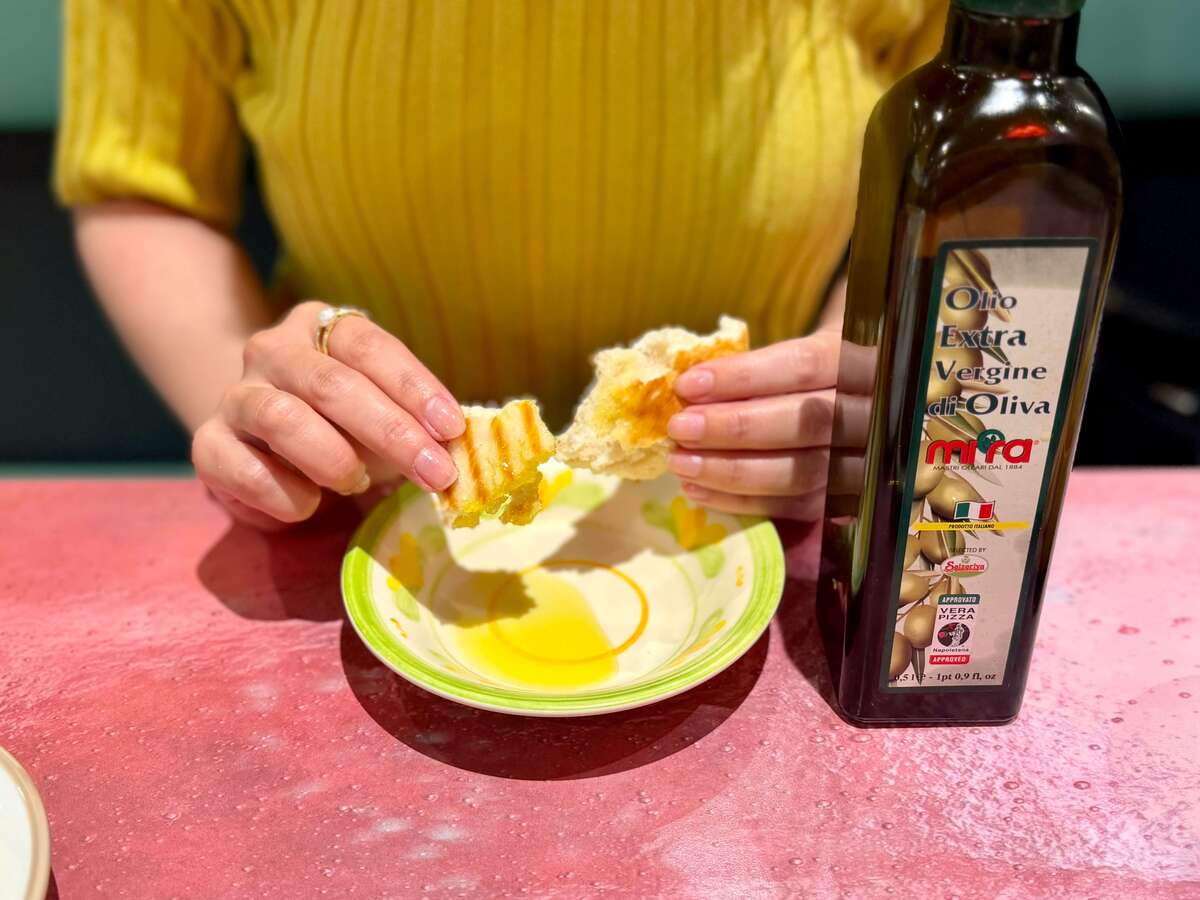 【サイゼリヤ】ちょっと価格を抑える裏ワザ3選