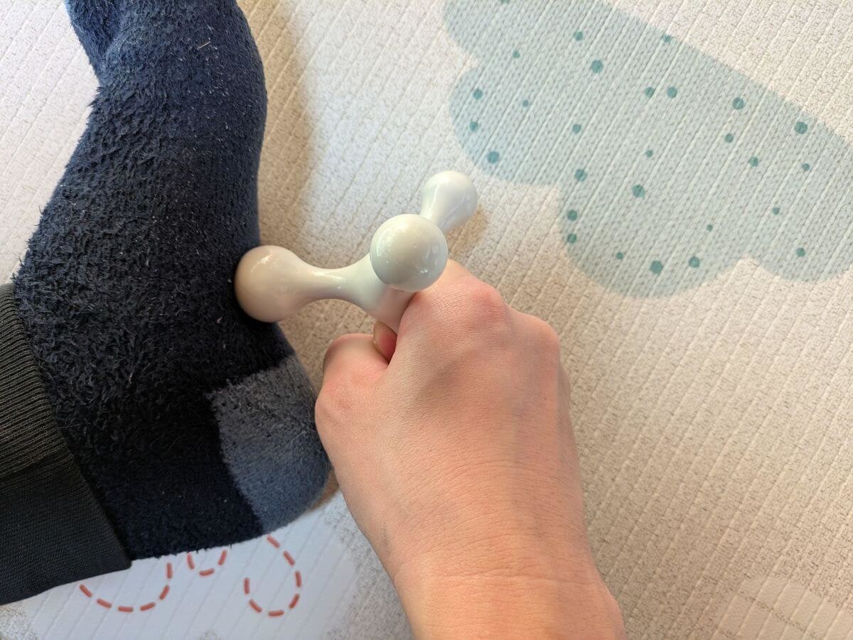 香りで癒される♪手軽に楽しめる本格お香セット