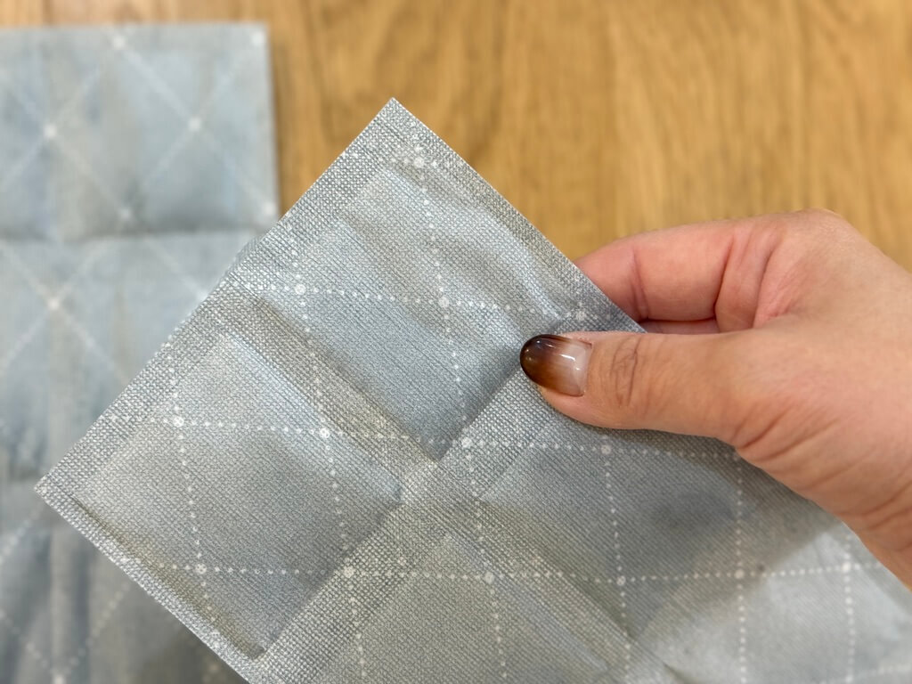 乾きにくいボトル問題が一発解決!「ボトルドライヤー」