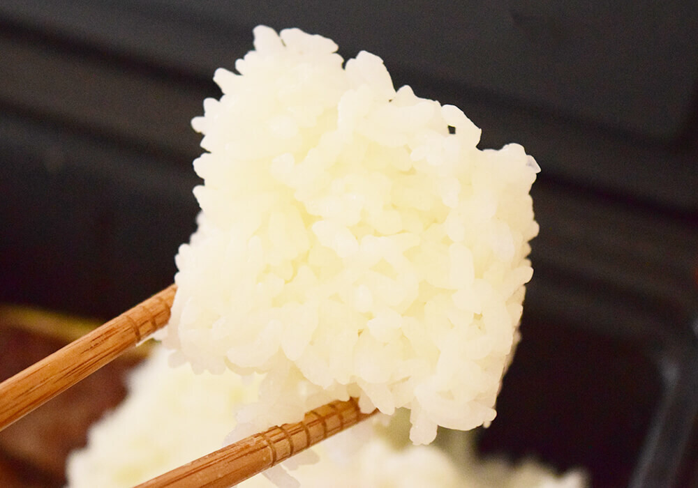 ステーキのあさくま