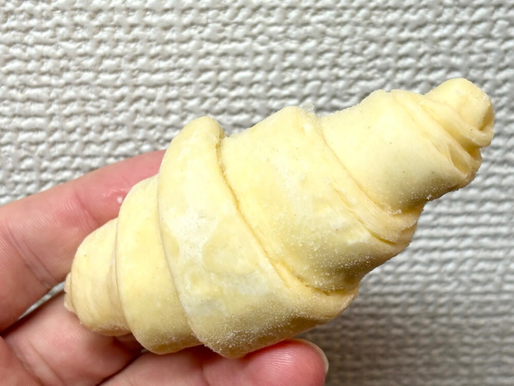 「業スー」冷凍アイテム