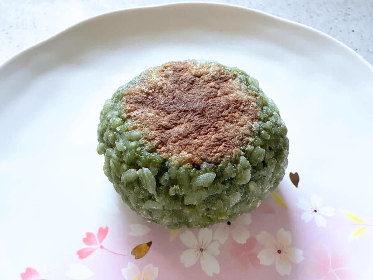 シャトレーゼの「本格和スイーツ」