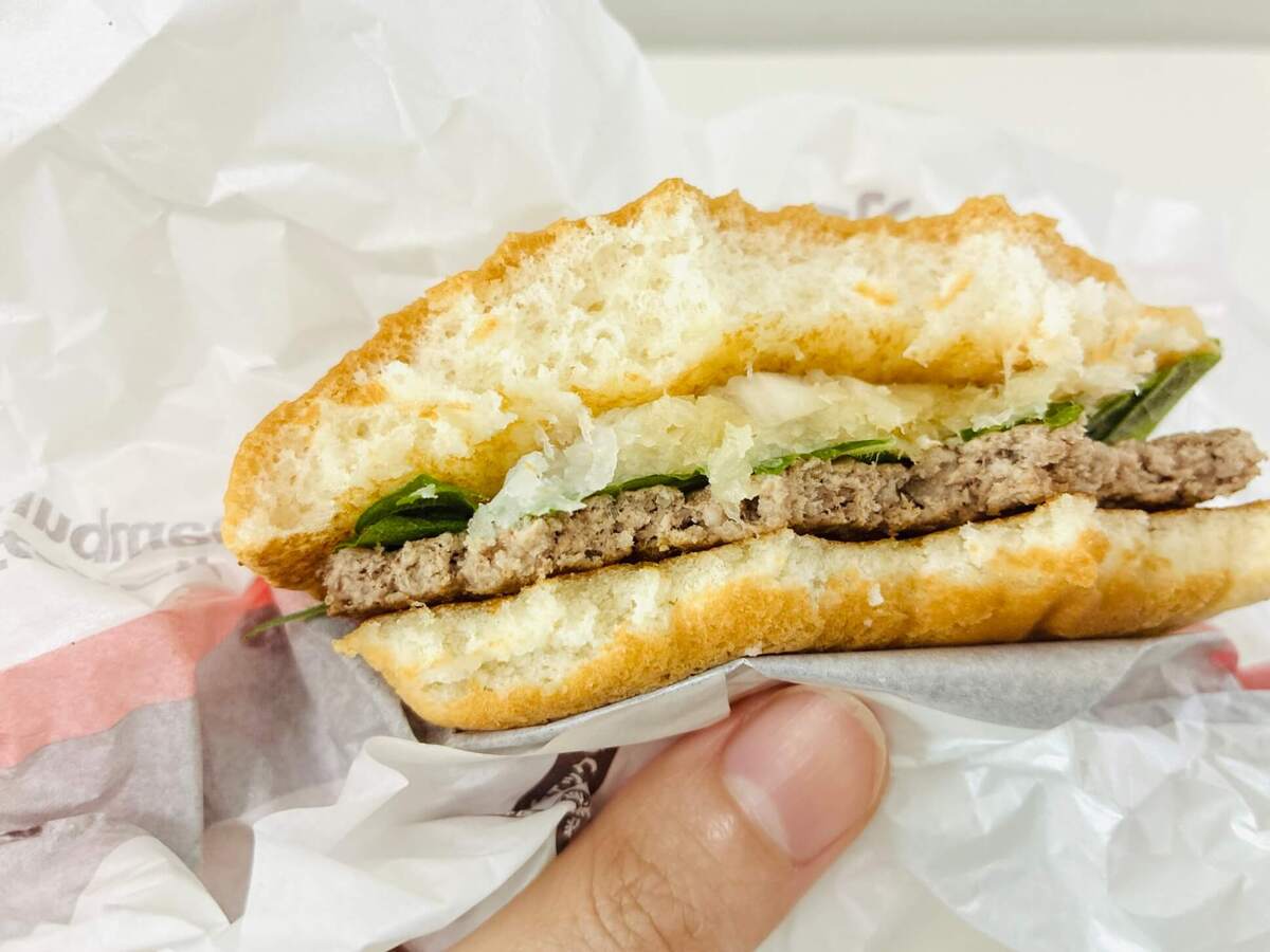 マクドナルド