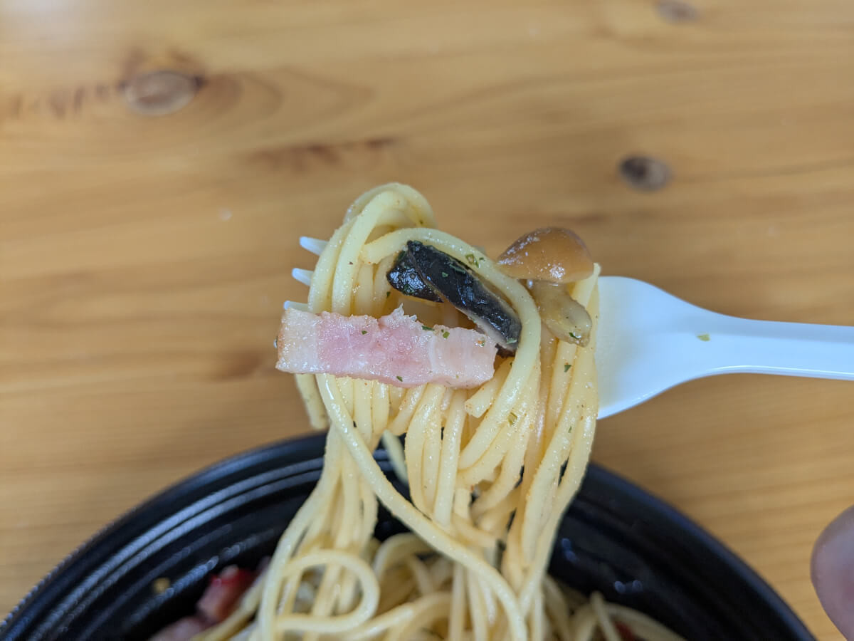 【トライアル】具だくさん「神コスパ惣菜」4選