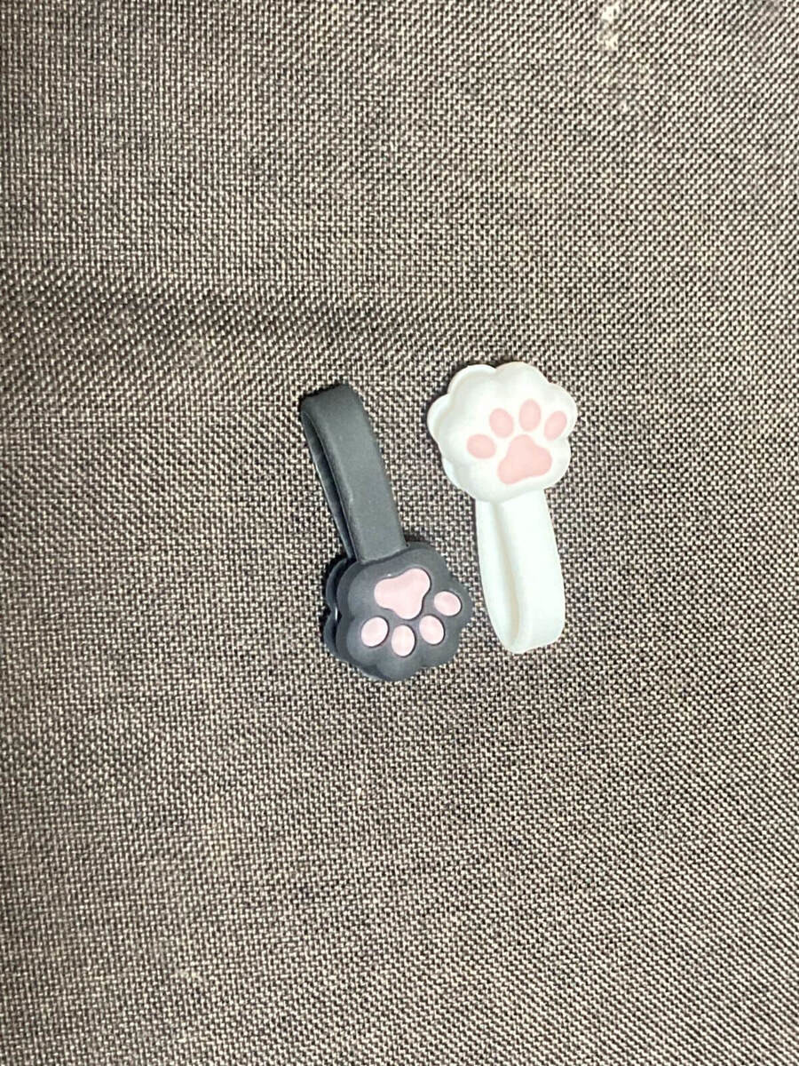 出しっぱなしOK！セリアの癒やし系4選