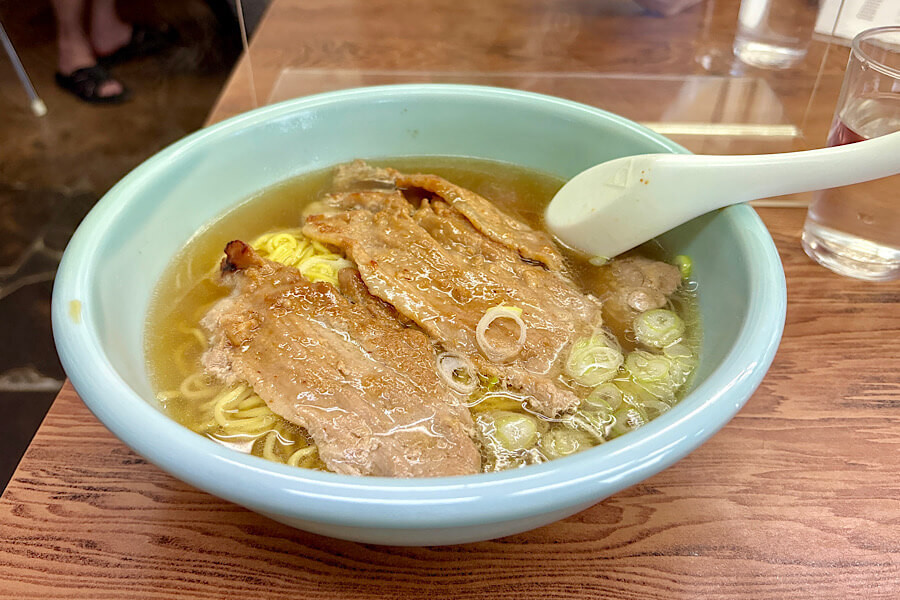 「下総屋」