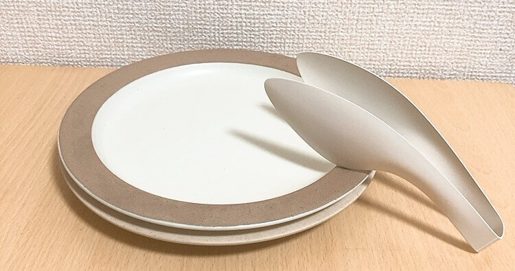 狭いキッチンを劇的に変える！スリコ名品が選ばれる3つの独自ポイント