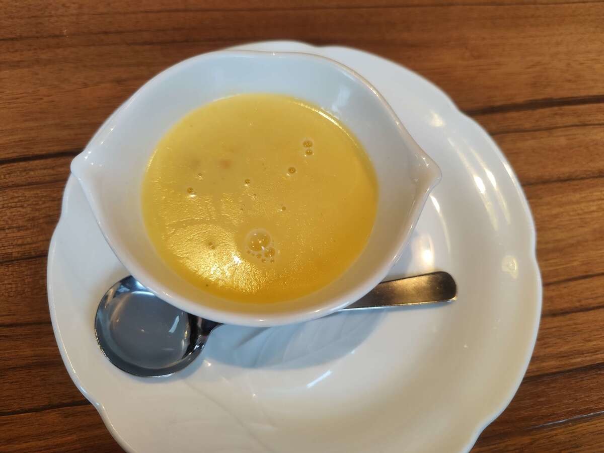 【びっくりドンキー】推しメニュー