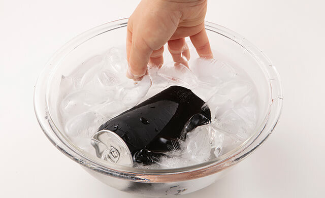 氷