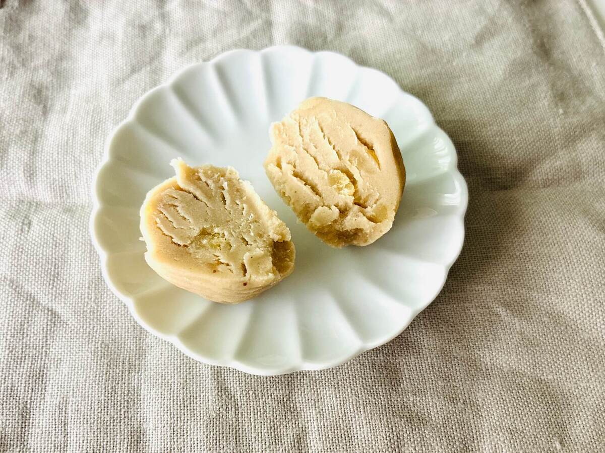 シャトレーゼ