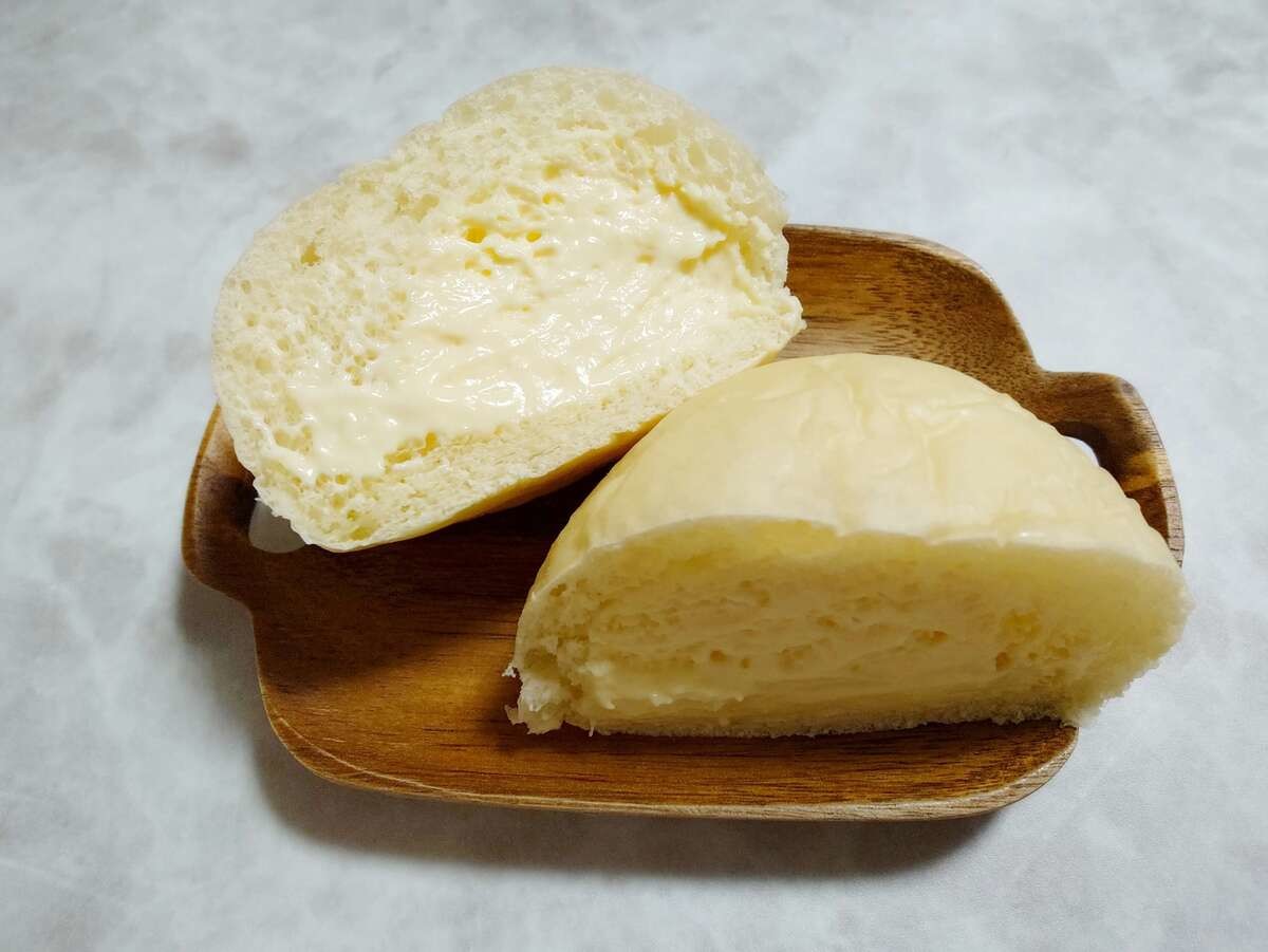 サタプラ「ひたすら試してランキング」クリームパン回TOP5