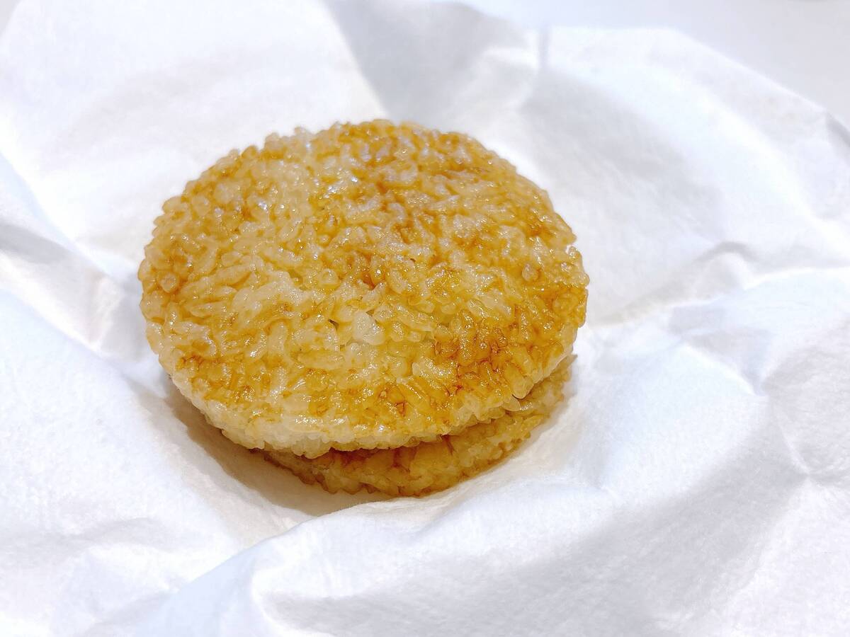 業務スーパーおすすめ