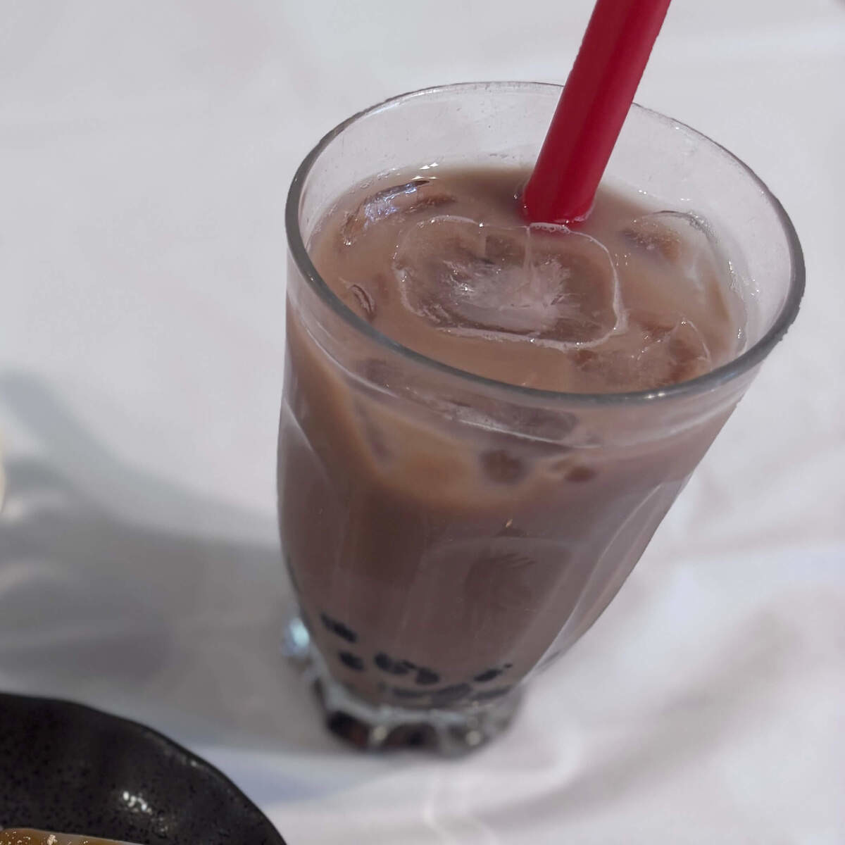 業務スーパー