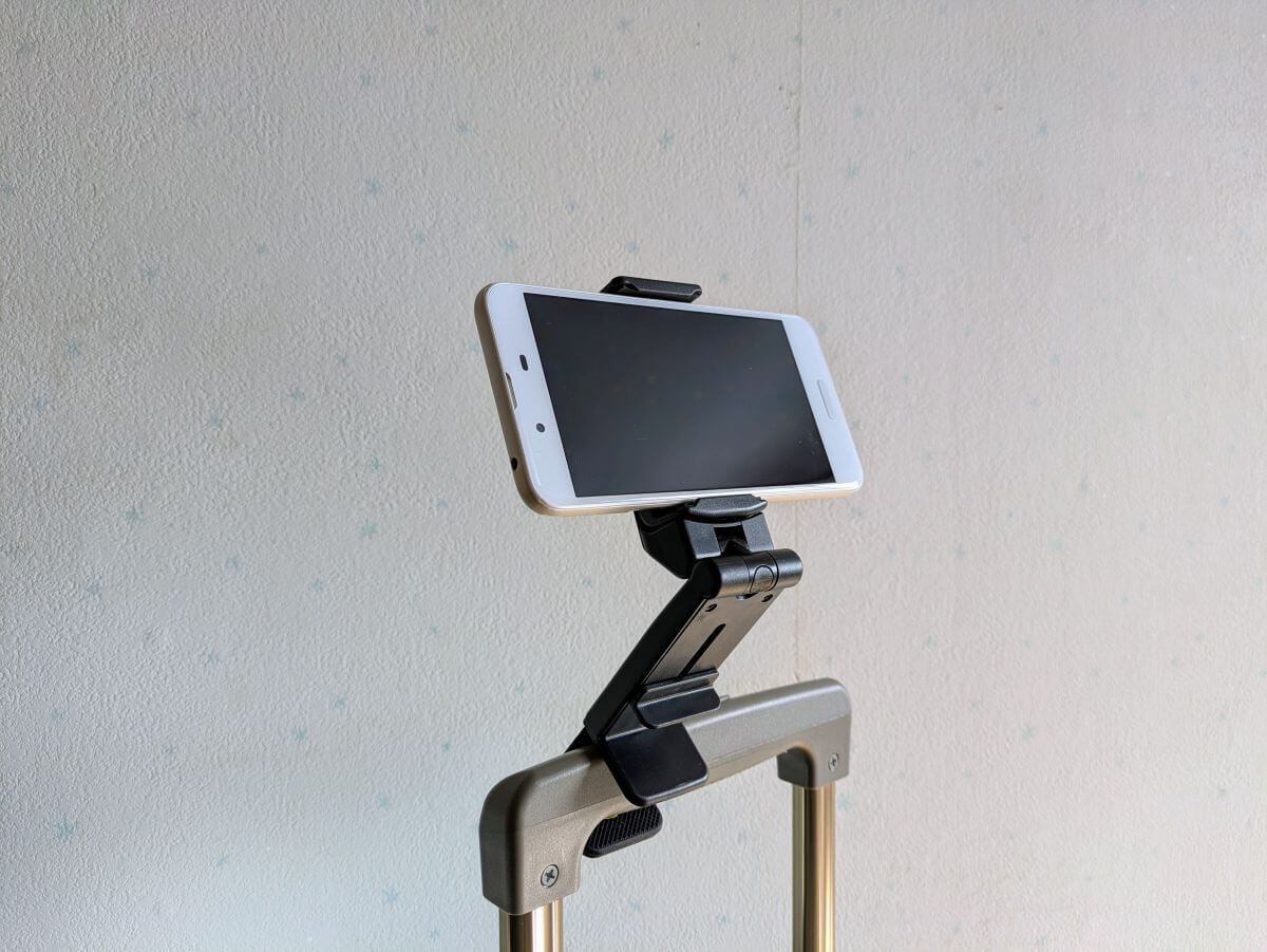 3COINSで見つけた優秀トラベルグッズを3つ