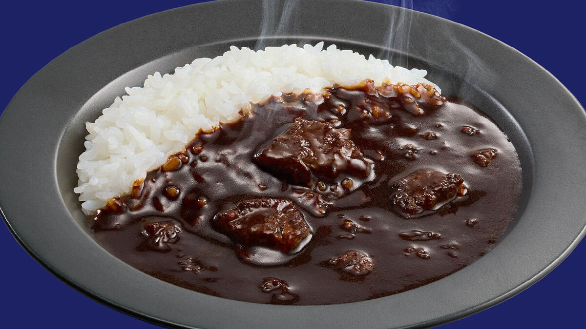トライアル