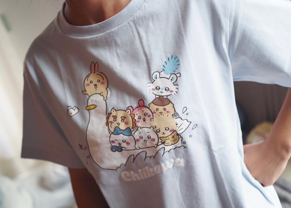 ユニクロ