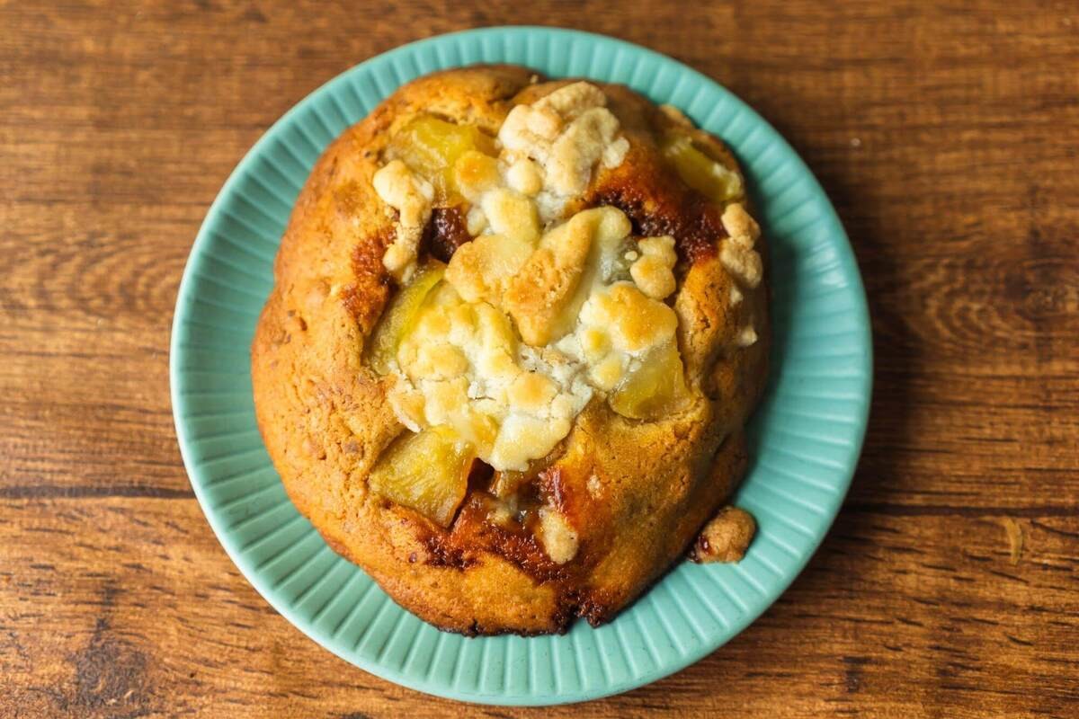 『GUILTY’S(ギルティーズ)』