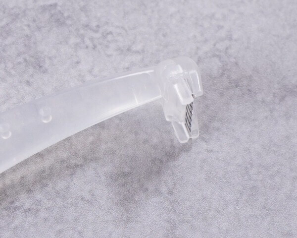 【無印良品】「マルチに使えすぎ」「地味だけど名脇役」5選