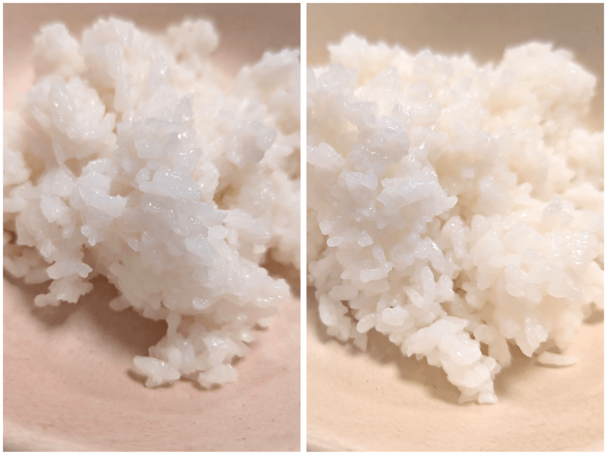 無印良品「いつものもしも」シリーズ