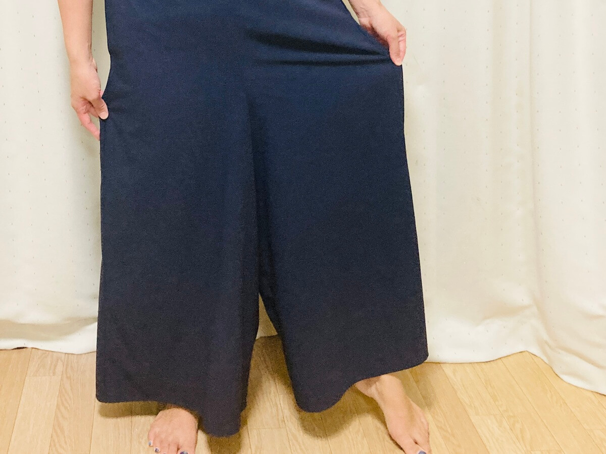 個人的に無印良品が30代女性におすすめと感じる理由