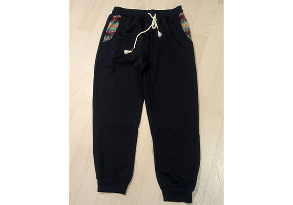 「パシオス」お宝購入品