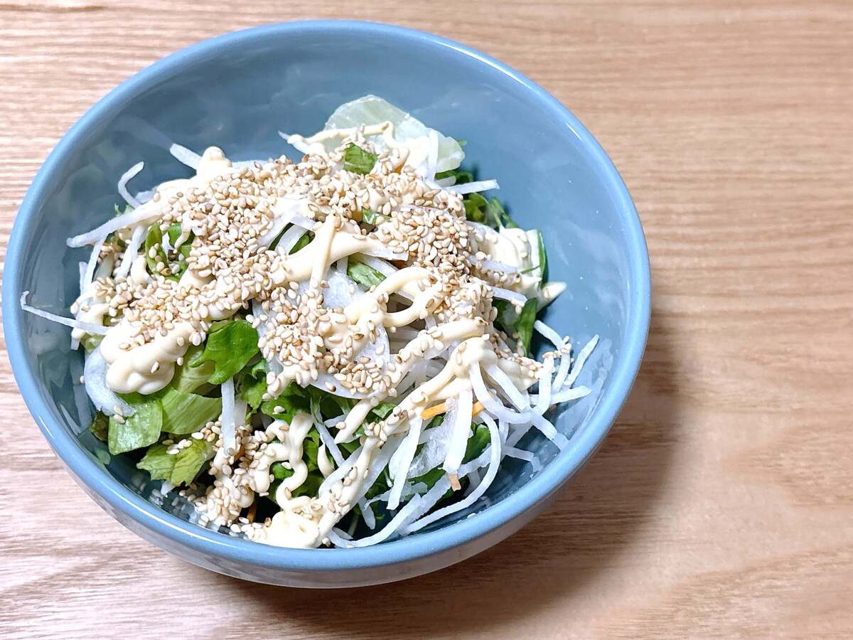 ヤオコーおすすめ